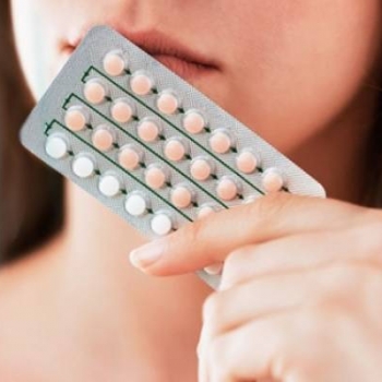 ¿LOS OLVIDOS SON RIESGOSOS DESPUÉS DE AÑOS DE TOMAR PASTILLAS?