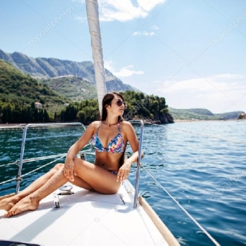 VOY PARA LA PLAYA, PERO SIEMPRE ME IRRITO EN LA ZONA GENITAL