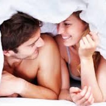 ¿CUÁL ES LA MEJOR  DE LAS POSICIONES SEXUALES?