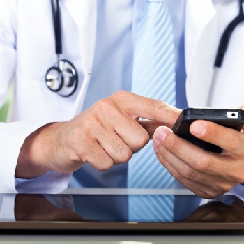 ULTRAJE A LA PRIVACIDAD