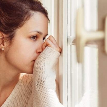 ME DIO VUELTA, ¿CUÁNDO ME DOY CUENTA SI ME INFECTÓ?