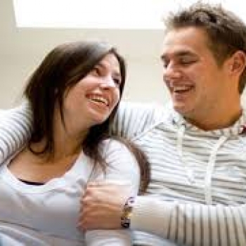 LAS VENTAJAS SEXUALES DE NUESTRA GENERACIÓN LAS VENTAJAS SEXUALES DE NUESTRA GENERACIÓN