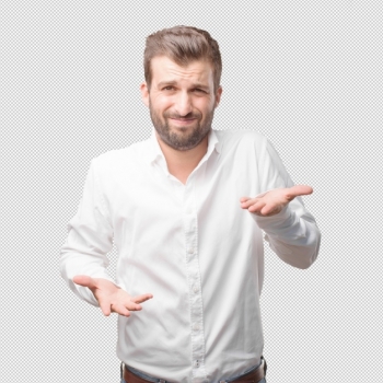 ME FALLA LA ERECCIÓN DESDE QUE PADEZCO DE LA TIROIDES