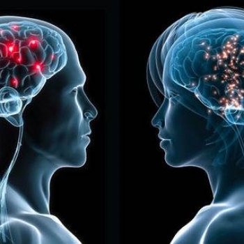 ¿Son suficientes la psicología y la neurología para explicar la salud mental?