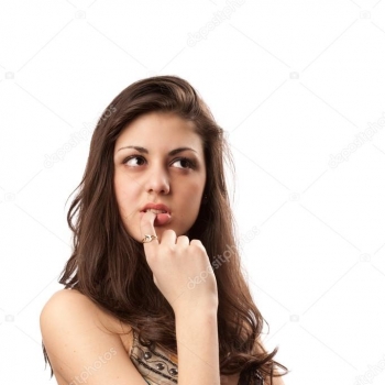 ¿ES POSIBLE UN EMBARAZO EN LA PRIMERA RELACIÓN SEXUAL?