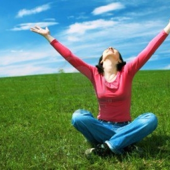 ¿Cómo se aplica el síndrome de Casandra en salud mental?