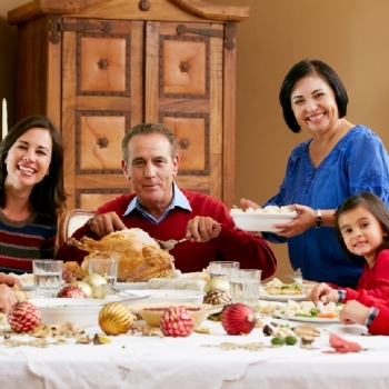 SEXO Y SALUD SEXUAL EN FIN DE AÑO