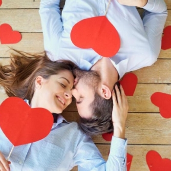 SENTÍ VARIOS ORGASMOS EN LA MONTAÑA RUSA