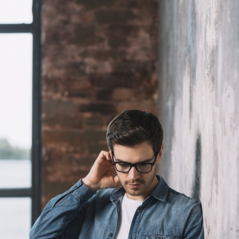 ME DA MIEDO SER SWINGER