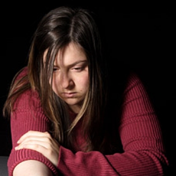 SUICIDIO EN OCCIDENTE