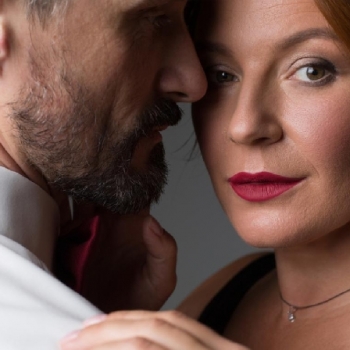 ¿POR TRAGARME EL SEMEN ME PUEDE DAR CÁNCER?