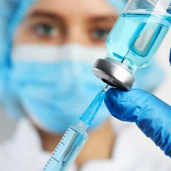 ¿PUEDO TENER RELACIONES CON UN VACUNADO?