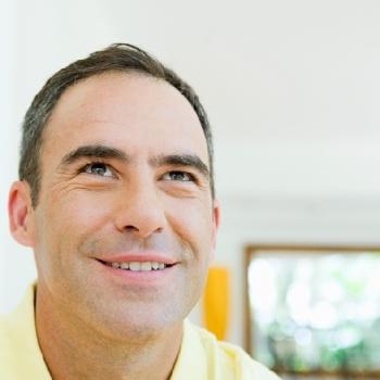 ¿PUEDO TOMARME MIS TRAGUITOS SI TOMO VIAGRA?