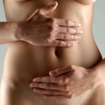 NO ME MOJO Y POR ESO SIEMPRE TENGO QUE USAR LUBRICANTES. NO ME MOJO Y POR ESO SIEMPRE TENGO QUE USAR LUBRICANTES.