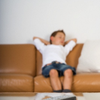 ¿Cómo debería considerarse el aburrimiento en la salud mental?