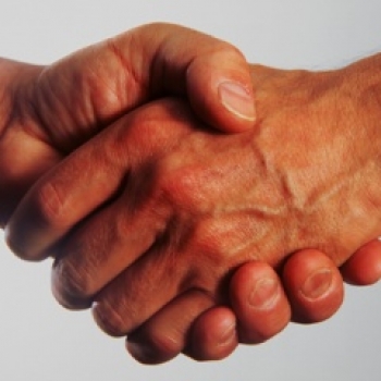 ¿Existe la gracia de dar gracias en la salud mental?