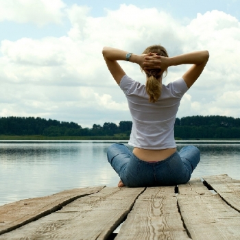 ¿Sabía usted que existen ejercicios para fortalecer la vagina?