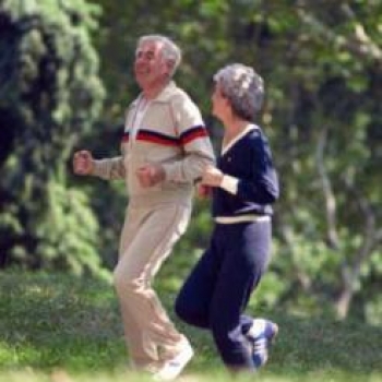 LAS REGLAS DE LA VIDA