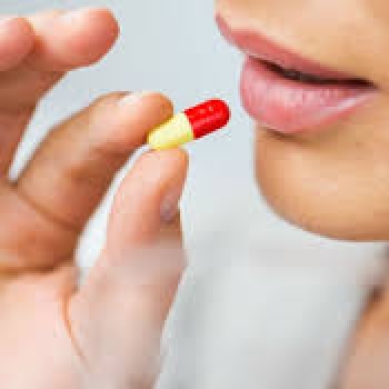 ¿LOS ANTIBIÓTICOS QUITAN EL EFECTO ANTICONCEPTIVO?