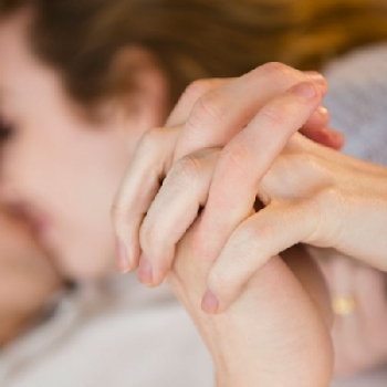 A MI HERMANO LE HICIERON UNA BRUJERÍA