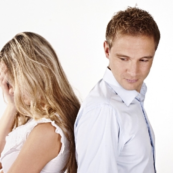 LE DUELE MUCHO EL SEXO ANAL