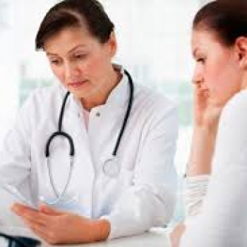 CIRUGÍAS PLÁSTICAS VAGINALES