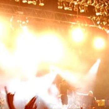 SIN HUEVOS NO HAY PARAISO