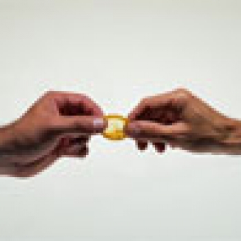 ¿Qué significan las cuatro H del sida?