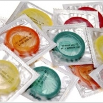 Cada rato se me rompe el condón. Recomiéndeme una buena marca.