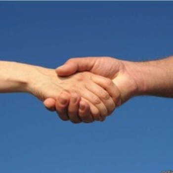 ¿Qué conviene más: el miedo o la confianza, en función de la salud mental?