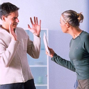 EL PODER DEL ACUERDO 