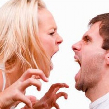 ESOS IMPULSOS DESTRUCTIVOS.