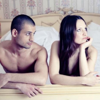  ¿Quién es el factótum de su salud mental?