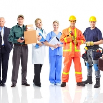 OCHO HORAS PARA VER LAS FLORES