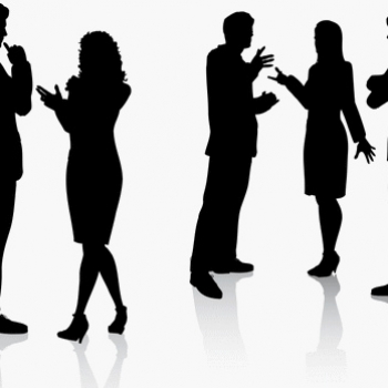 ¿Cuántas clases de diálogos pueden darse en función de la salud mental?