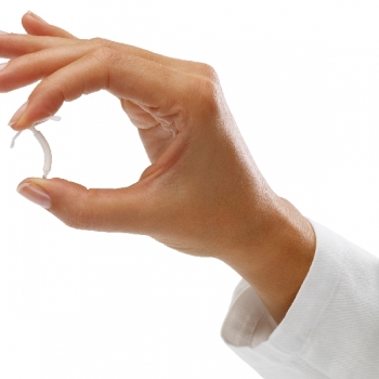 LA T DE COBRE ME PUNZA EL PENE