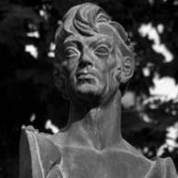 El dolor duele más cuando se sufre en secreto.  Marco Valerio Marcial  (40-104DC) Poeta latino 