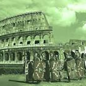 “… “el amor no vive donde vive la desconfianza”.…”   