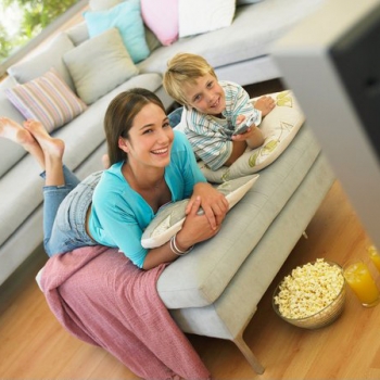 BOB ESPONJA Y EL SEXO