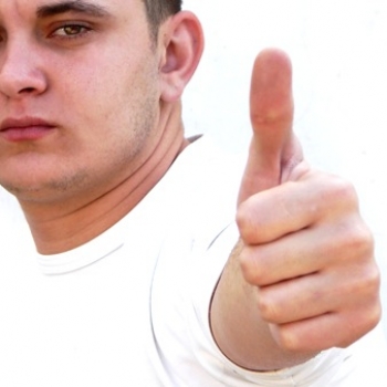 ¿Hasta dónde ayuda ser el mejor en la salud mental?