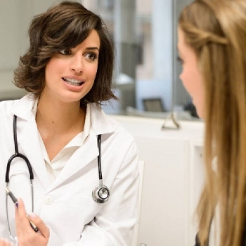 ESTOY EN LA “MENO”, PERO NO TENGO SÍNTOMAS