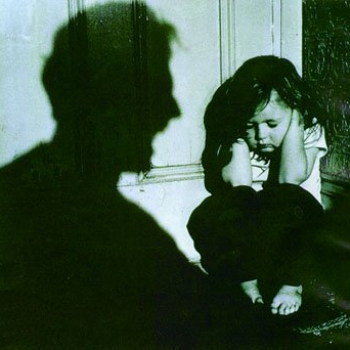 LA GUERRA DE LOS NIÑOS LA GUERRA DE LOS NIÑOS