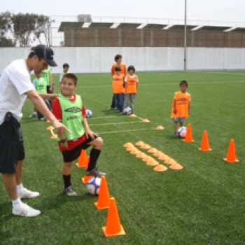 INDIVIDUALIZAR LA EDUCACIÓN