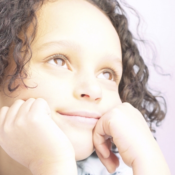 ¿Cómo funciona el sueño diurno imperfecto en la salud mental?