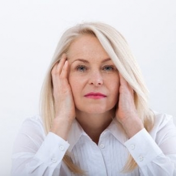 MIS HIJOS VIVEN EN UN CINCO ESTRELLAS