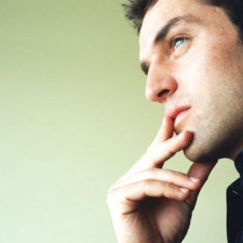 A MI ESPOSA NO LE GUSTA EL SEXO ORAL NI EL SEXO ANAL