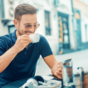 LEÍ QUE LAS PROSTATITIS EN DOS AÑOS SE HACEN CÁNCER