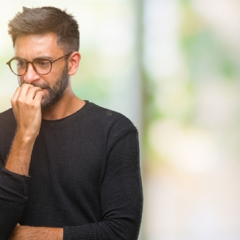 QUIERE UNA OPORTUNIDAD, PERO NO ME QUIERE