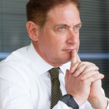 MI ESPOSA SE ENTERÓ DE QUE TENGO UN HIJO POR FUERA