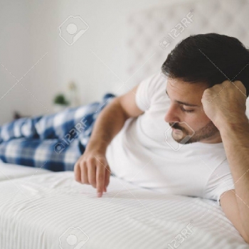 CUANDO TENGO RELACIONES QUEDÓ DÉBIL. ¿EL SEXO BAJA LAS DEFENSAS?